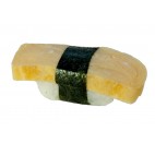Nigiri Tamago Sushi