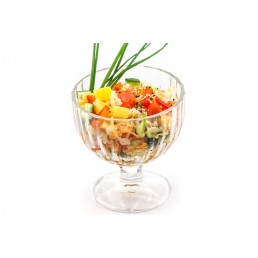 Rice Salad (e 200 g)